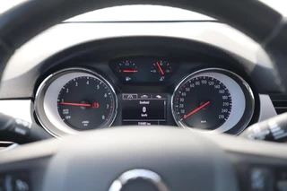 Opel Astra – thumbnail 14