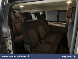 Toyota ProAce – thumbnail 7