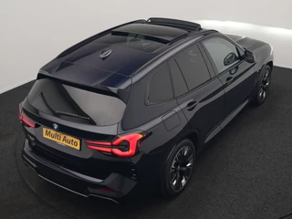BMW iX3 – thumbnail 7