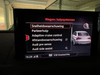 Audi S3 – thumbnail 31