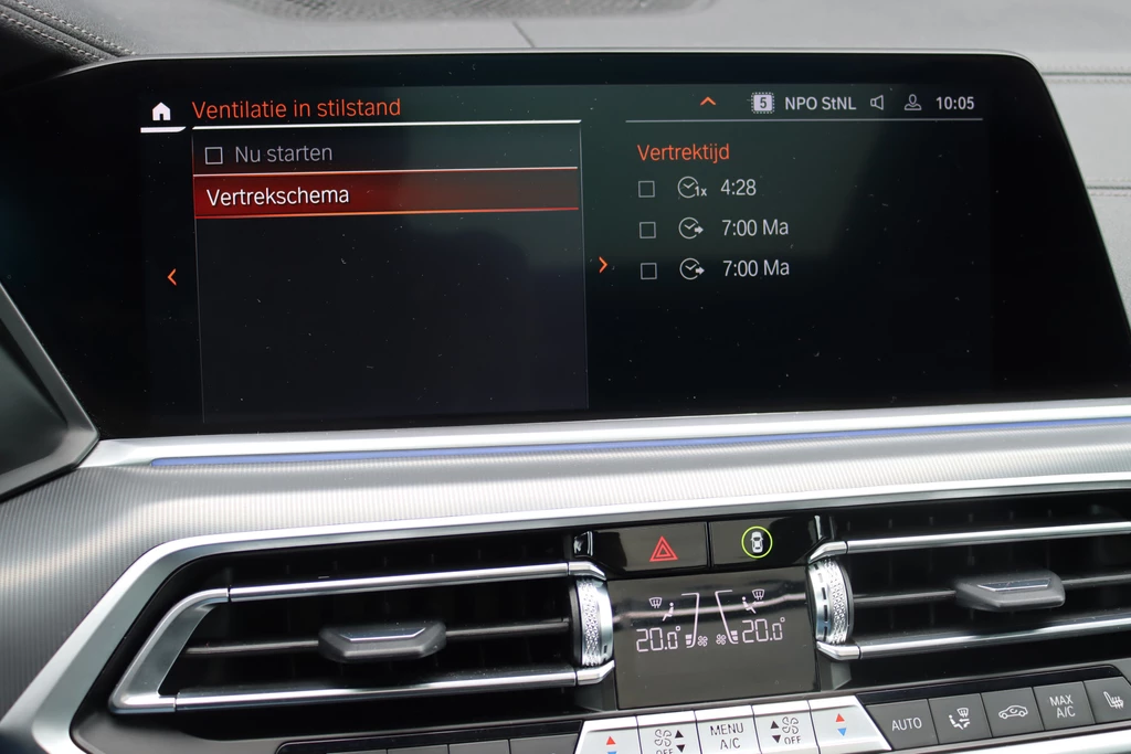 BMW X5 – foto 40