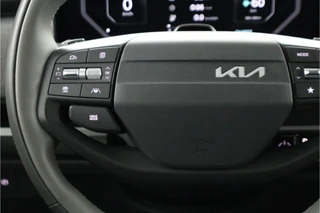 Kia EV3 – thumbnail 28