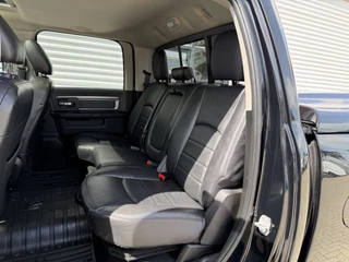 Dodge Ram 1500 – thumbnail 20