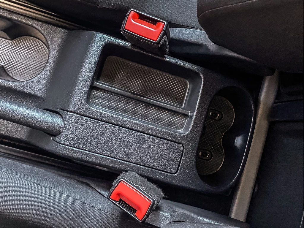 Volkswagen Caddy – foto 64