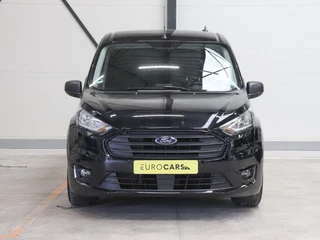 Ford Transit Connect – thumbnail 8