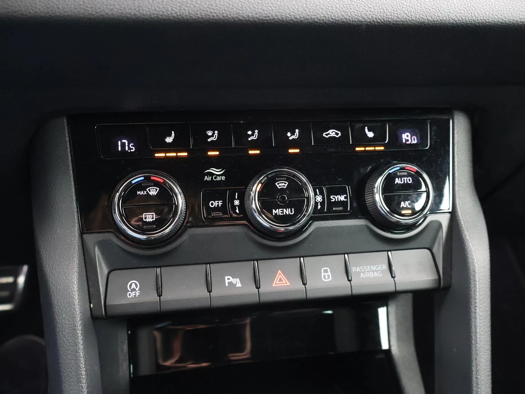Škoda Karoq – foto 37