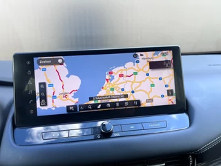 Nissan QASHQAI – thumbnail 51