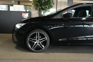 SEAT Ibiza – thumbnail 27