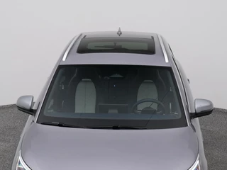 BYD ATTO 3 – thumbnail 33