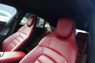 Porsche Taycan – thumbnail 52