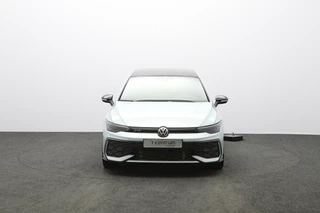 Volkswagen Golf – thumbnail 9
