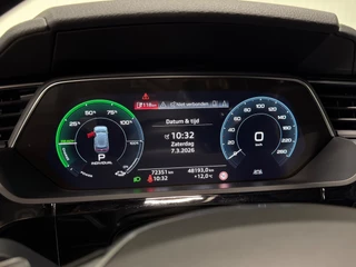 Audi e-tron – thumbnail 12