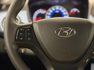 Hyundai i10 – thumbnail 15
