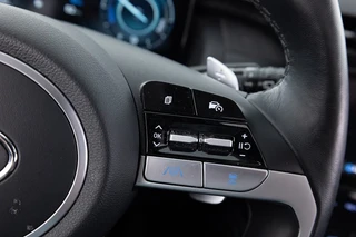 Hyundai Tucson – thumbnail 29