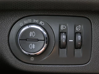 Opel Meriva – thumbnail 32