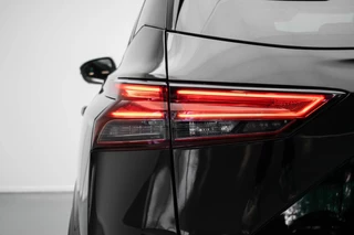 Nissan QASHQAI – thumbnail 38