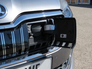 Škoda Superb – thumbnail 22