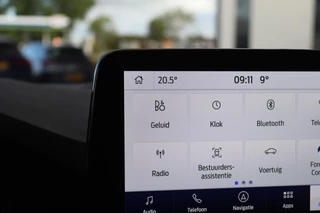 Ford Kuga – thumbnail 31