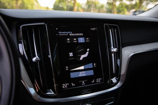 Volvo V60 – thumbnail 20