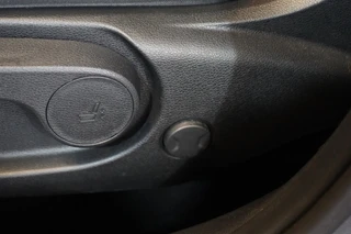 Kia Sportage – thumbnail 17