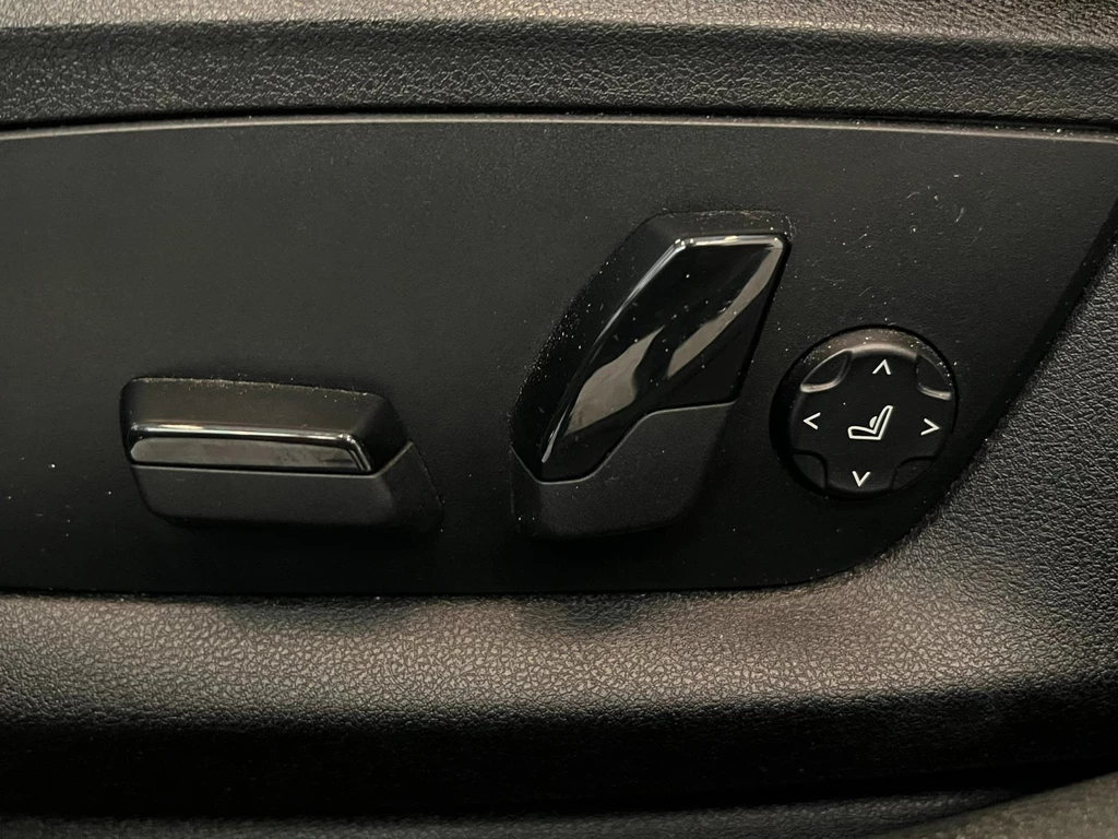 BMW 5 Serie – foto 20