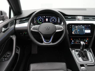 Volkswagen Passat – thumbnail 13