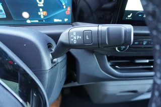 Ford E-Transit – thumbnail 26
