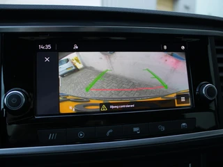 SEAT Ateca – thumbnail 22