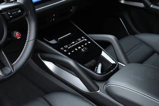 Porsche Cayenne – thumbnail 93