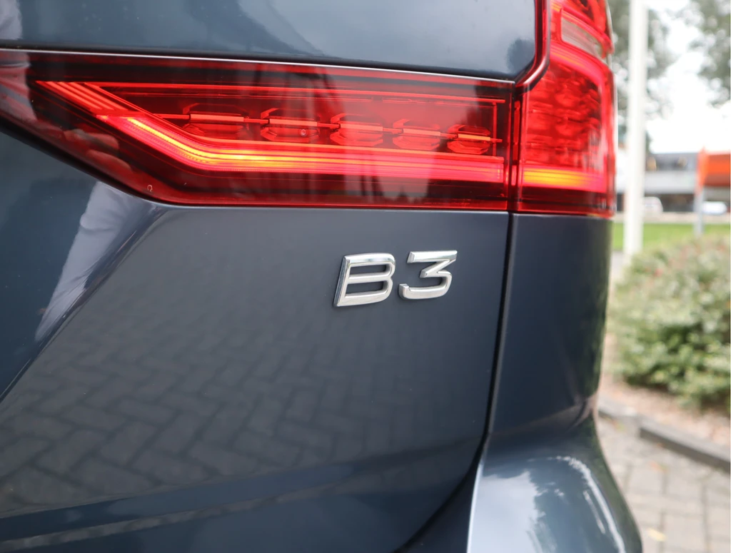 Volvo V60 – foto 16