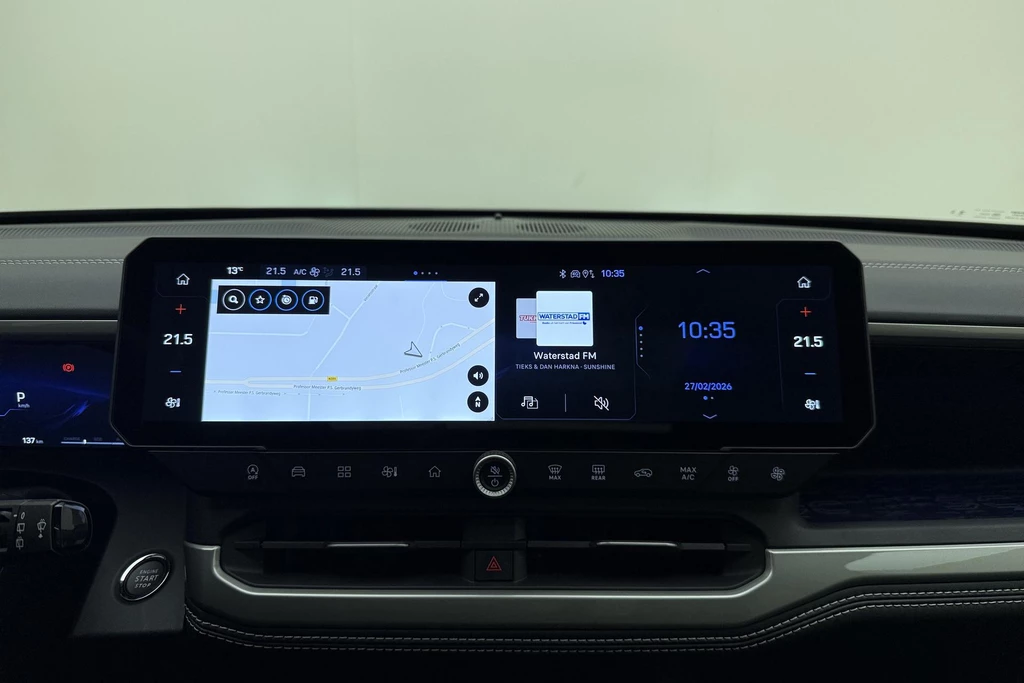 Jeep Compass – foto 30