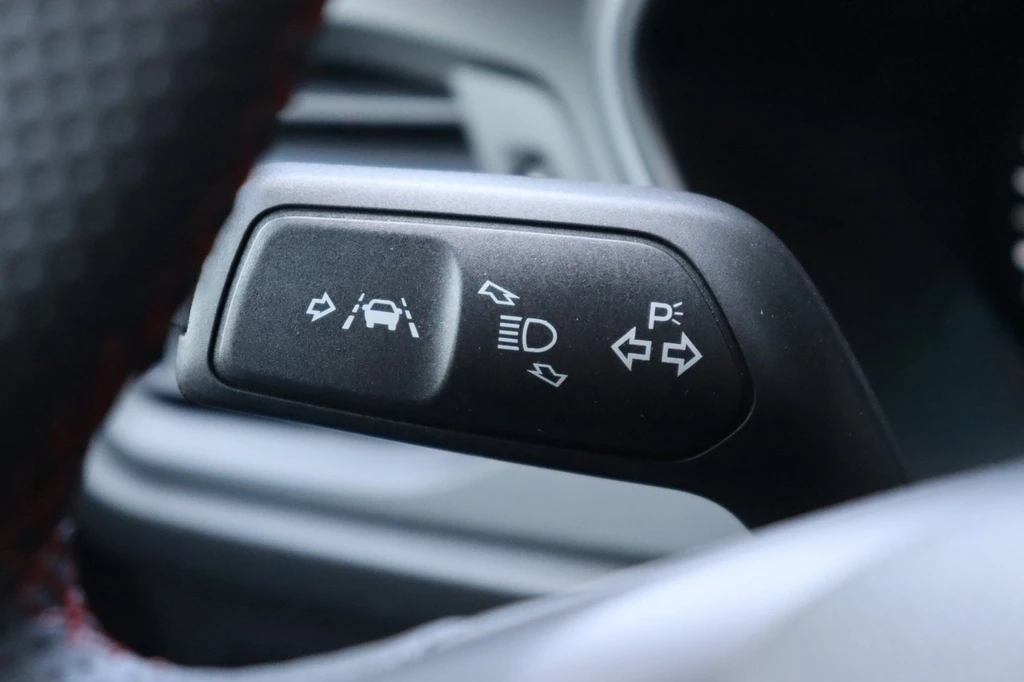 Ford Focus – foto 25