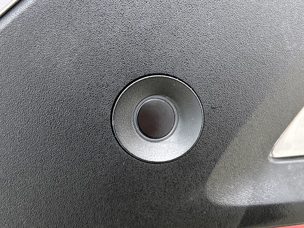 Peugeot 3008 – foto 8