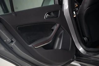 Mercedes-Benz A-Klasse – thumbnail 41