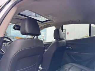 Opel Mokka X – thumbnail 24
