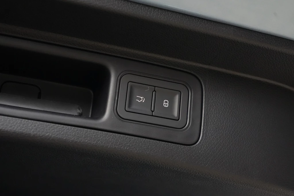 BYD SEAL U – foto 28