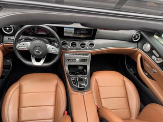Mercedes-Benz E-Klasse – thumbnail 17