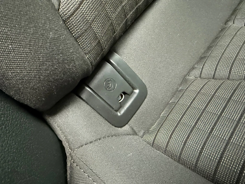 Audi A3 – foto 25