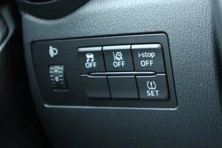 Mazda 2 – thumbnail 21