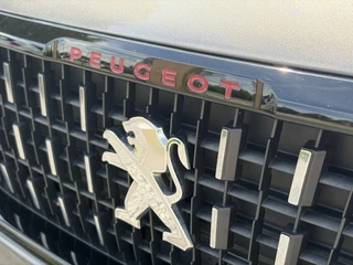 Peugeot 2008 – thumbnail 44
