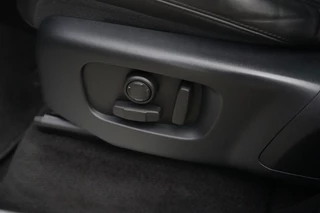 Land Rover Range Rover Sport – thumbnail 21