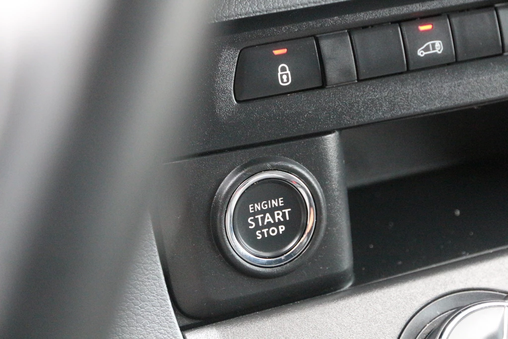 Citroën Jumpy – foto 16