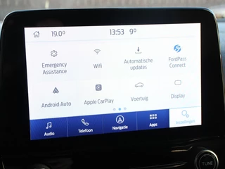 Ford Fiesta – thumbnail 27