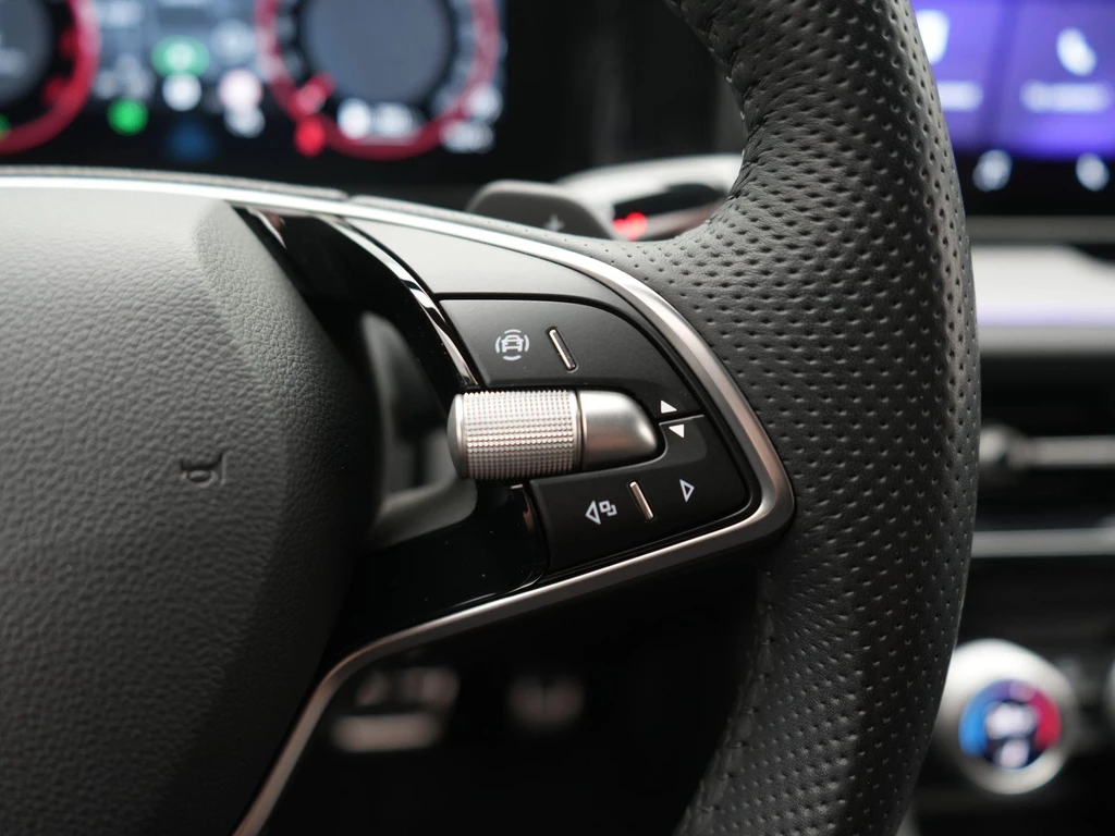 Škoda Kodiaq – foto 16