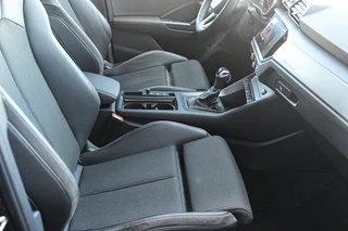 Audi Q3 – thumbnail 16