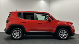 Jeep Renegade – thumbnail 6