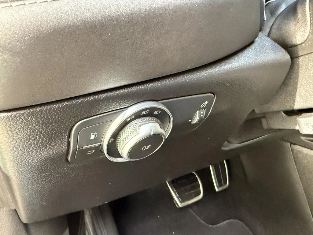 Alfa Romeo Tonale – foto 17