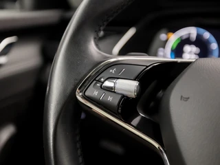 Škoda Octavia – thumbnail 21