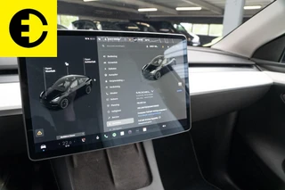 Tesla Model Y – thumbnail 26