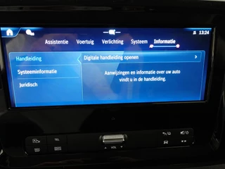 Mercedes-Benz Vito – thumbnail 27